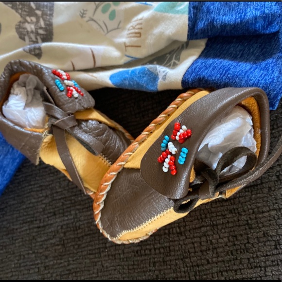 Baby 👶🏻 boy bundle ⛺️ - Picture 5 of 10